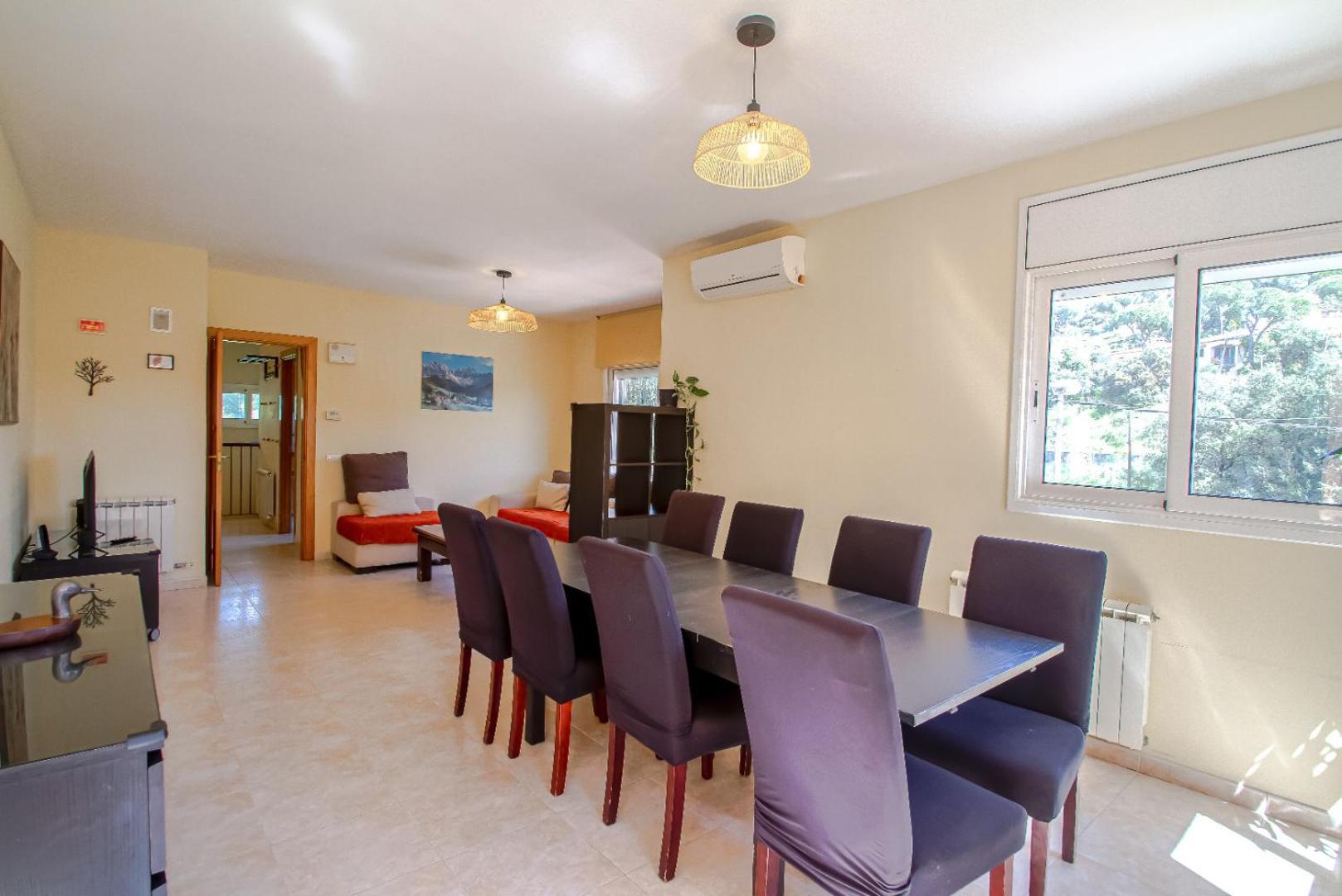 Villa Club Villamar - Les Terrasses